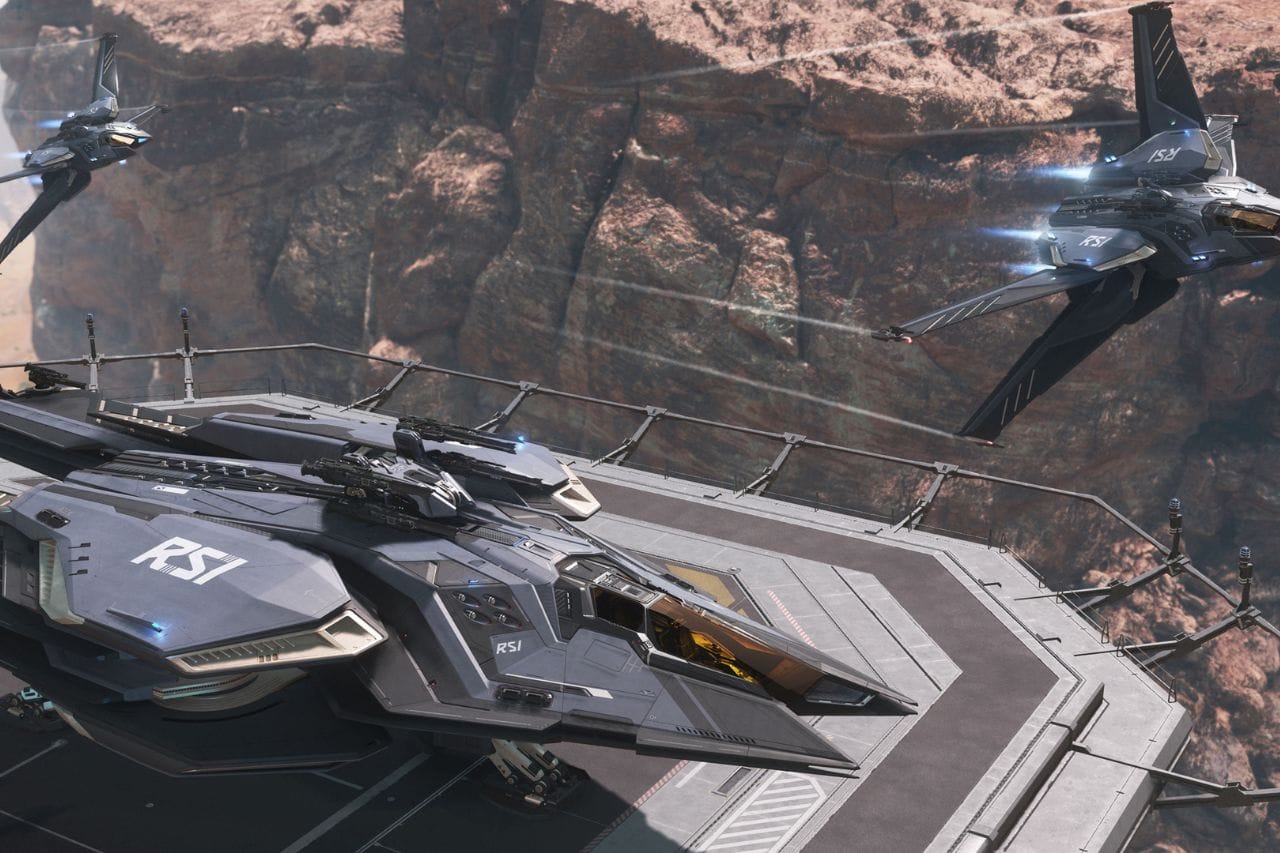 A Evolução dos Gráficos nos Jogos Espaciais Do Freelancer ao Starfield hangar 404 games