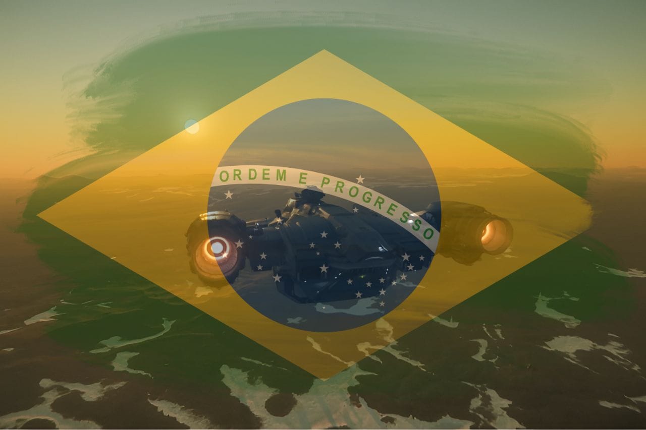 como traduzir o star citizen hangar 404 games