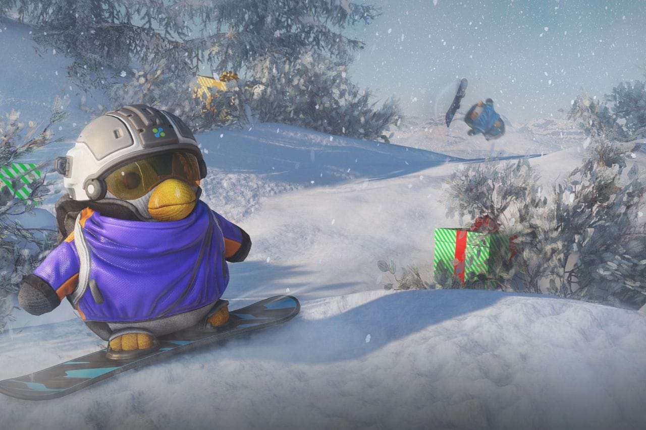 Todos os Eventos de Star Citizen Explicados hangar 404 games