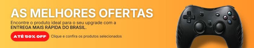 banner afiliados hangar 404 games