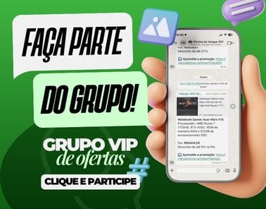 grupo de ofertas hangar 404 games