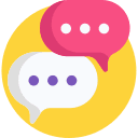 grupo de ofertas hangar 404 games