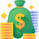 grupo de ofertas hangar 404 games