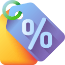 grupo de ofertas hangar 404 games