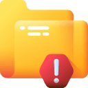 grupo de ofertas hangar 404 games