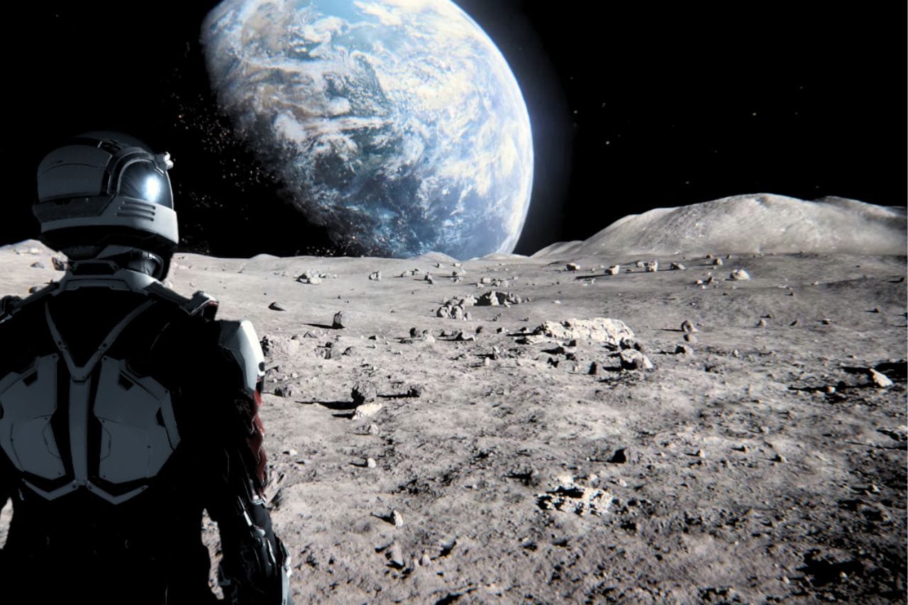 Sistemas Estelares Importantes Que Ainda Não Chegaram ao Star Citizen hangar 404 games